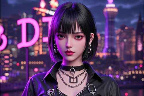 注册申请星欧账号