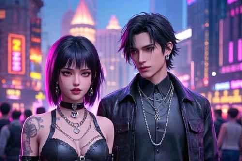 极悦官方注册认证中心