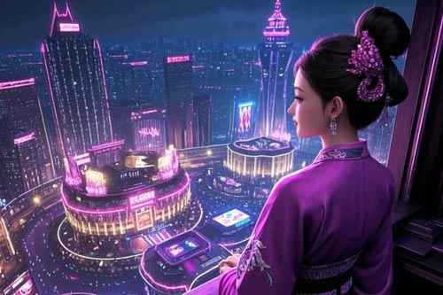 注册申请天美2账号