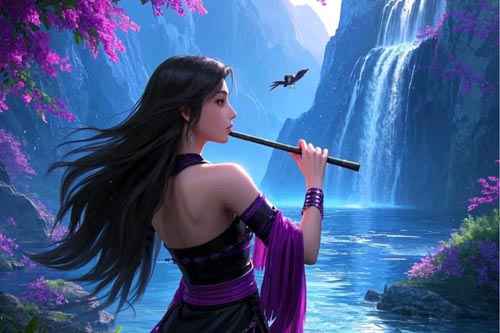 摩鑫注册登录地址