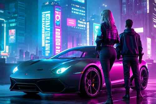 申请摩域2注册账号