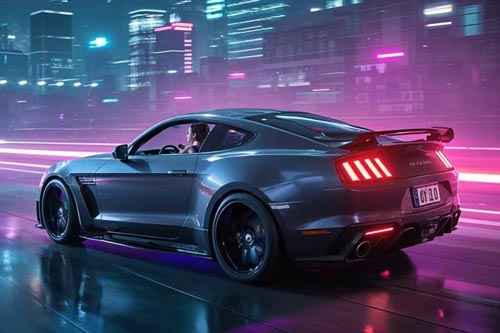 杏盛官方注册服务