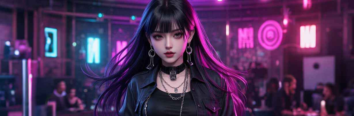 摩登官方注册认证中心