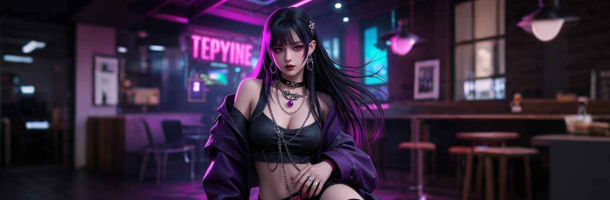 鼎汇3官方注册服务