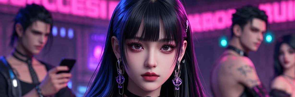 万泰平台注册中心