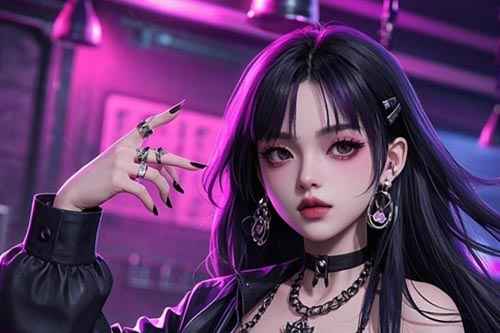 天美账号申请开通