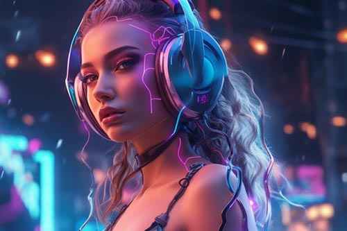 金洋注册登录地址