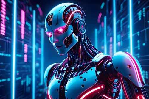 申请意昂3注册账号