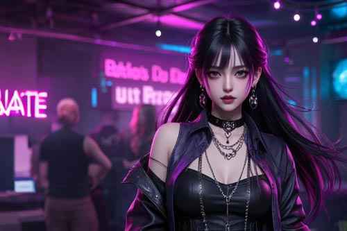 摩天注册登录地址