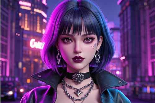 杏宇平台注册中心