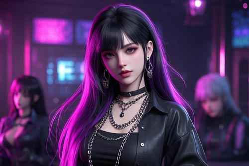 鼎汇2账号申请开通